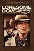 Lonesome Dove: The Series - TheTVDB.com