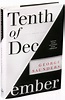 ‘Tenth of December,’ Stories by George Saunders - The New York Times