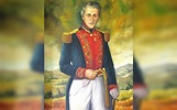 22 de junio: Fallecimiento de Juan Bautista Arismendi (1841) - Notilogía