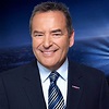 Jeff Stelling Net Worth, Biography, Age, Weight, Height
