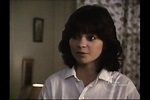 Shattered Vows (TV Movie 1984) Valerie Bertinelli, David Morse ...