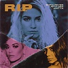 Sofia Reyes - R.I.P. (feat. Rita Ora & Anitta) | iHeart