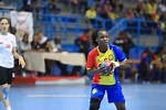 Handball, CAHB Women’s Champions League : le derby de Luanda entre 1º ...