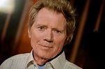 Michael Parks, character actor for Tarantino, dies at 77 - The ...