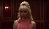 ‘Last Night in Soho’ First Trailer: Edgar Wright, Anya Taylor-Joy ...