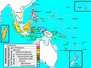 Malayo-Polynesian languages