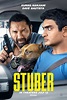 Stuber - 5 Sterne Undercover (2019) | Film, Trailer, Kritik