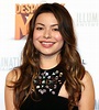 Miranda Cosgrove Net Worth & Biography 2022 - Stunning Facts You Need ...