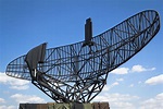 How radar works: The technology made famous by war | Live Science