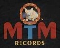 MTM Records Label | Releases | Discogs