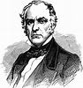 Edward Dickinson Baker | ClipArt ETC