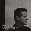 ‎The Very Best of Don Henley - Album by Don Henley - Apple Music
