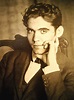 Federico García Lorca (1898-1936) - Contemporanul