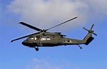 U.S. Black Hawk Helicopter Crashes Off Coast of Yemen - WSJ