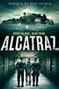 Alcatraz (2018) Streaming ITA - Gratis in Alta Definizione - Italiano