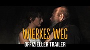 WIEBKES WEG - Offizieller Trailer - YouTube