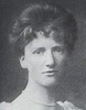 Eglantyne Jebb - EcuRed