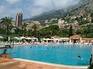 Monte Carlo Rolex Masters - beautiful views and tennis bucket list item ...