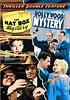 Hat Box Mystery / Hollywood Mystery (DVD) (2005) (All Regions) (NTSC ...