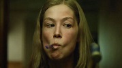 Watch Why Gone Girl's Amy Dunne is the Most Disturbing Female Villain ...