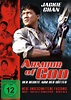 Armour of God - Der rechte Arm der Götter: DVD oder Blu-ray leihen ...