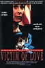 Victim of Love: The Shannon Mohr Story Dvd (1993) – Rarefliks