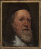 Inigo Jones, 1573-1652 | Royal Museums Greenwich