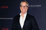 Tommy Hilfiger is moving to Midtown