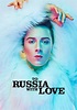 To Russia With Love - película: Ver online en español