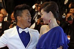Wang Baoqiang and Ma Rong divorce: Actress sues husband; wants him to ...