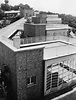 Richard Neutra Emerson Junior School - Modern Architecture