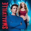 Smallville, Season 7 on iTunes