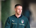 Revealed - How Inter could sign Sassuolo star Davide Frattesi