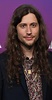 Ludwig Göransson - IMDb