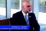 Ron Landry: How Rapid Growth in ETFs is Transforming the Financial ...