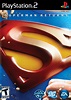 Superman Returns: The Video Game | Superman Wiki | Fandom