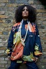 Neneh Cherry "The Versions" Album out 6/10 | Grateful Web