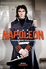 Napoleon (1955) - Posters — The Movie Database (TMDb)