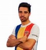 Cucu Fernández (Player) | National Football Teams