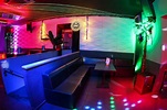 Plan.B – Bar, Lounge, Club – Eventlocation in Bonn