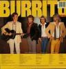 Classic Rock Covers Database: The Burrito Brothers - Hearts on the Line ...