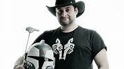 Dave Filoni Opens Up About Ending ‘The Clone Wars’ and Gaining More ...