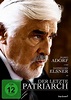 Der letzte Patriarch - Film auf DVD - buecher.de