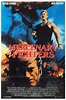 Mercenary Fighters - The Grindhouse Cinema Database