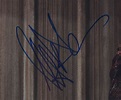 Jeffrey Dean Morgan Signed "The Walking Dead" 11x14 Photo (PSA COA ...