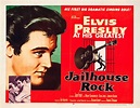 jailhouse, Rock, Poster Wallpapers HD / Desktop and Mobile Backgrounds