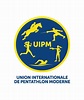 International Modern Pentathlon Union unveil two new emblems