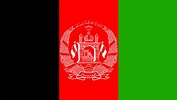 File:Afghanistan Flag.jpg - Wikimedia Commons