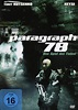 Paragraph 78: DVD oder Blu-ray leihen - VIDEOBUSTER.de