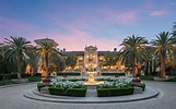 Villa en Beverly Hills, California (Estados Unidos). Precio: 165 ...